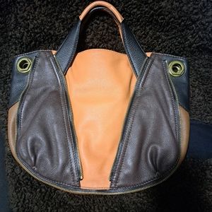 ORYANY PURSE